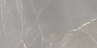 Керамогранит NT Ceramic Axion Shiny Slate Sugar Lapato арт. NTTHS99809K (60x120) сахар лаппато